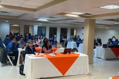 WhatsApp-Image-2026-03-12-at-12.58.09-PM-4