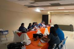 WhatsApp-Image-2026-03-12-at-12.58.09-PM-7