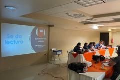 WhatsApp-Image-2026-03-12-at-12.58.09-PM-8