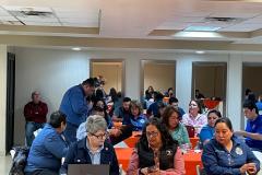 WhatsApp-Image-2026-03-12-at-5.56.22-PM-1