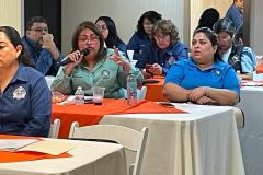 WhatsApp-Image-2026-03-12-at-5.56.43-PM-1