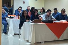 WhatsApp-Image-2026-03-12-at-5.56.45-PM-1