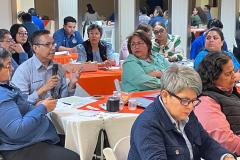 WhatsApp-Image-2026-03-12-at-5.56.45-PM-2