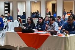 WhatsApp-Image-2026-03-12-at-5.56.47-PM-1