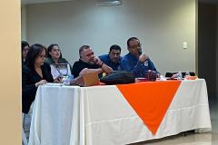 WhatsApp-Image-2026-03-12-at-5.56.47-PM-2