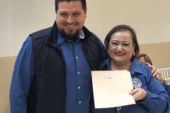 WhatsApp-Image-2026-01-13-at-11.27.23-AM