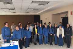 WhatsApp-Image-2026-01-13-at-11.29.08-AM-1