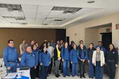 WhatsApp-Image-2026-01-13-at-11.29.08-AM-2