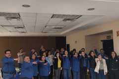 WhatsApp-Image-2026-01-13-at-11.29.08-AM