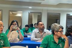 WhatsApp-Image-2026-05-21-at-5.34.41-PM-2