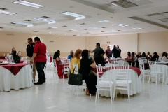 IMG20230503101707