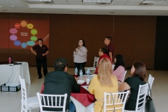 IMG20230503121223