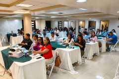 SIMPATIZANTES-2026-1