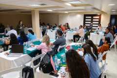 SIMPATIZANTES-2026-13