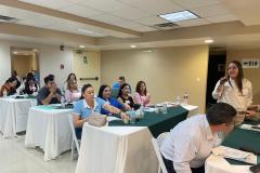 SIMPATIZANTES-2026-17