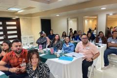 SIMPATIZANTES-2026-22