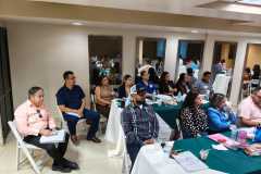 SIMPATIZANTES-2026-27