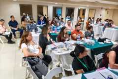 SIMPATIZANTES-2026-30