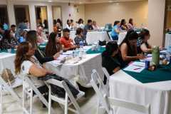 SIMPATIZANTES-2026-32
