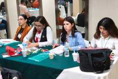 SIMPATIZANTES-2026-38