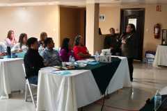 SIMPATIZANTES-2026-39