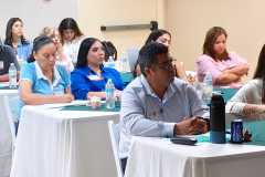 SIMPATIZANTES-2026-40