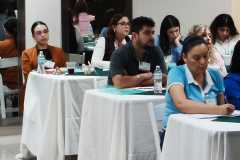 SIMPATIZANTES-2026-41