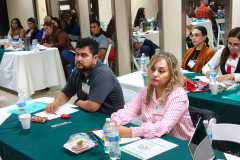 SIMPATIZANTES-2026-43