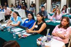 SIMPATIZANTES-2026-45