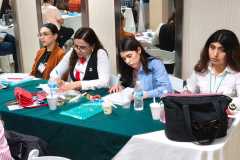 SIMPATIZANTES-2026-46