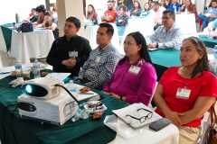 SIMPATIZANTES-2026-47