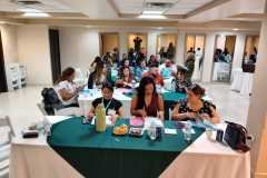 SIMPATIZANTES-2026-9