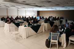 WhatsApp-Image-2026-01-14-at-12.15.40-PM-1