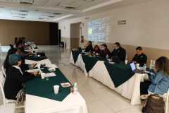 WhatsApp-Image-2026-01-14-at-12.15.40-PM