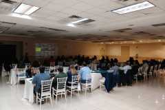 WhatsApp-Image-2026-01-14-at-12.15.41-PM-1