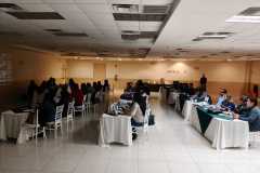 WhatsApp-Image-2026-01-14-at-12.15.41-PM-2