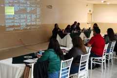 WhatsApp-Image-2026-01-14-at-12.15.41-PM-3