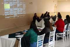 WhatsApp-Image-2026-01-14-at-12.15.41-PM-4