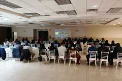 WhatsApp-Image-2026-01-14-at-12.15.41-PM