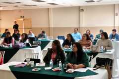 WhatsApp-Image-2026-01-14-at-12.15.42-PM-1