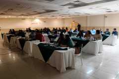 WhatsApp-Image-2026-01-14-at-12.15.42-PM