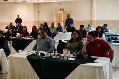 WhatsApp-Image-2026-01-14-at-12.15.43-PM-1