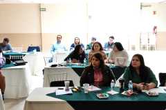 WhatsApp-Image-2026-01-14-at-12.15.43-PM-2