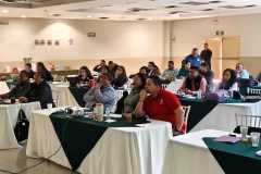 WhatsApp-Image-2026-01-14-at-12.15.43-PM