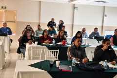 WhatsApp-Image-2026-01-14-at-12.15.44-PM-1