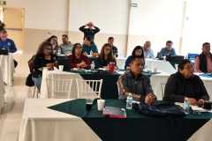 WhatsApp-Image-2026-01-14-at-12.15.44-PM-2