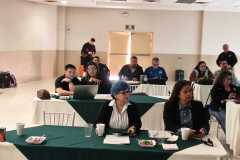 WhatsApp-Image-2026-01-14-at-12.15.44-PM