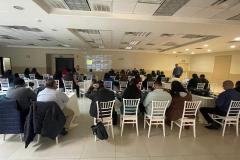 WhatsApp-Image-2026-01-14-at-12.26.47-PM-1