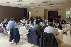 WhatsApp-Image-2026-01-14-at-12.26.47-PM-2