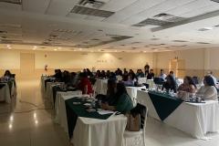 WhatsApp-Image-2026-01-14-at-12.26.47-PM-4